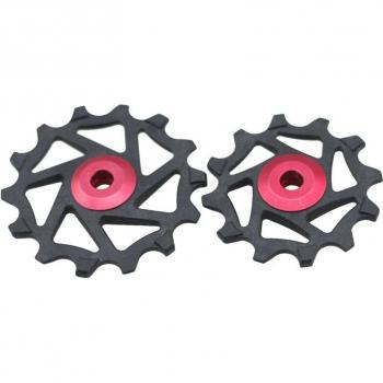 Poulie de dérailleur Shimano XTR M9000 M980 M8000