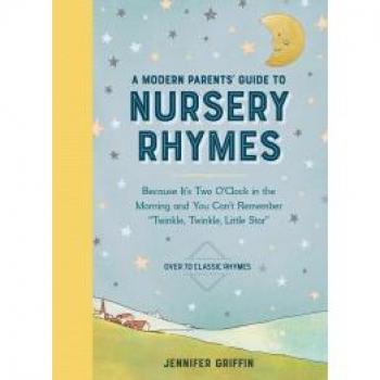 Miffy Baby Book : My First Three Years, by Running Press