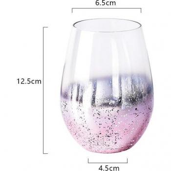 Nordic Breakfast Juice Cup