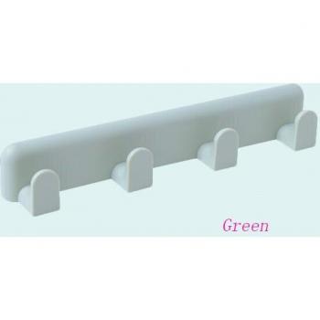 Hanging Shelves Hooks