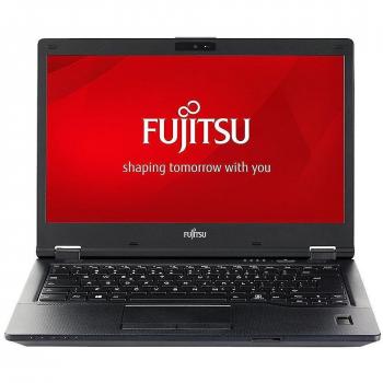 Fujitsu LIFEBOOK E548 Laptop
