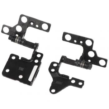 Charnières de charnière pour Acer Aspire A515-54