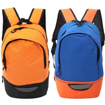 Mochila Fitness 20L para Hombres y Mujeres