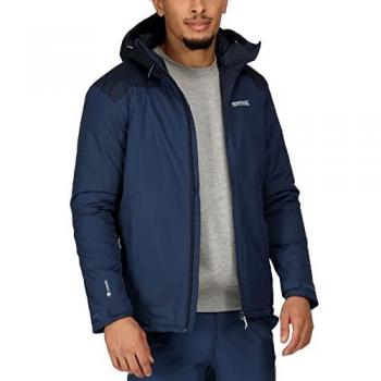 Regatta Thornridge II Giacca Uomo