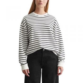 MARC O' POLO DENIM Pullover dunkelblau | XL