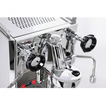 Quick Mill 0981 Rubino Plus -No Logo Rubino