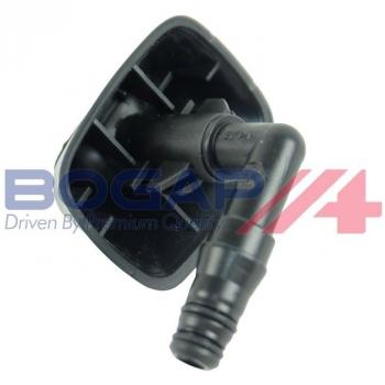Eyector de agua para faros BOGAP L5522109