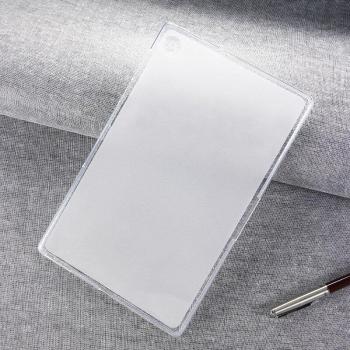 TPU Schutzhülle für Lenovo Tab M10 HD und FHD Plus 10.1 & 10.3