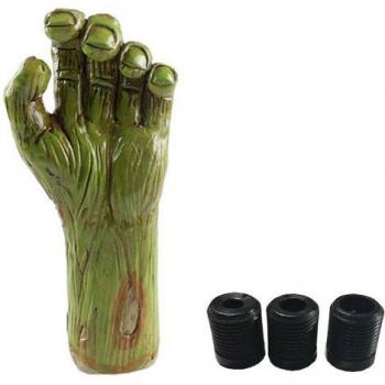Maniobra Manual RS‑SFN046 Estilo Calavera