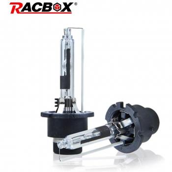Racbox ampoule xénon D2R 35W 8000K