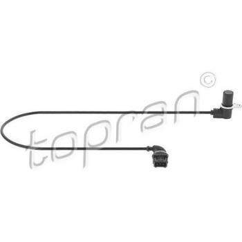 TOPRAN Crankshaft Position Sensor 501 441