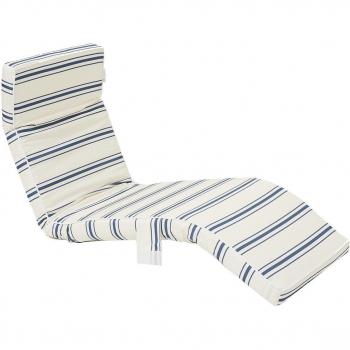 SunnyLife Luxury Poolside Chair