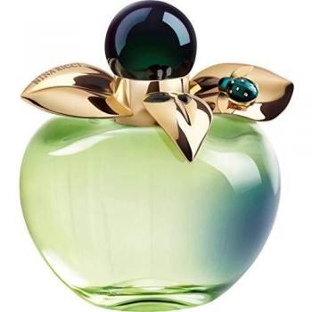 Nina Ricci-Perfume Mujer Bella Nina Ricci EDT 80 ml