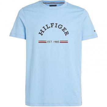 Tommy Hilfiger Polo Classica MW0MW35466‑C1Z