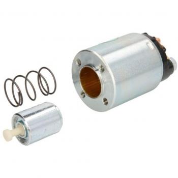 Solenoide de arranque LAUBER CQ2030760