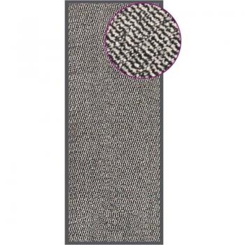 Tapis Prolenta Premium, Couleur Marron Clair 60x150