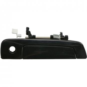 Handle BLIC Moderne 6010‑15