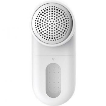 Xiaomi Mijia Pilling Remover