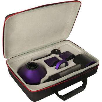 Bolso de Viaje Secador Dyson