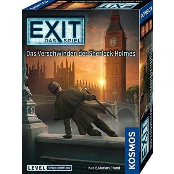 Kosmos EXIT®