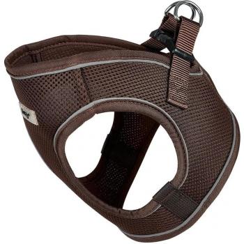 Bunty Reflective Voyage Harness