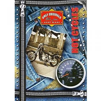 Heidi heidi4187 0 km. Puzzle (500 Stück)