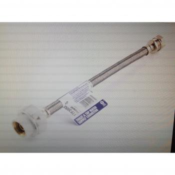 Flexible Tap Connector 300mm