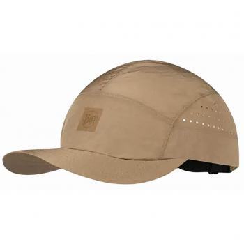 Gorra Buff Speed Beige Claro