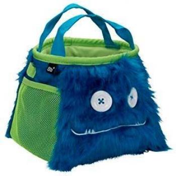 8B Plus Maxwell Chalk Bag