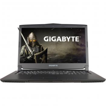 GIGABYTE AORUS 17G (17.3-Inch, i7 6700HQ) Gaming Laptop