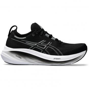 ASICS Gel Nimbus 26