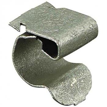 Alloggiamento Clip ERI 47SC1214 12‑14 mm