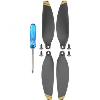 DJI MAVIC MINI 4726F Aerial Camera Propellers