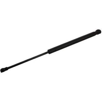 FEBI BILSTEIN 38520 Heckklappendämpfer