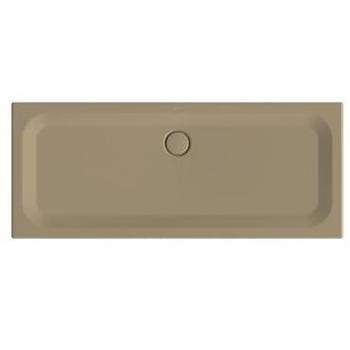 Receveur Rectangulaire Bette Ultra 170x70x3.5cm