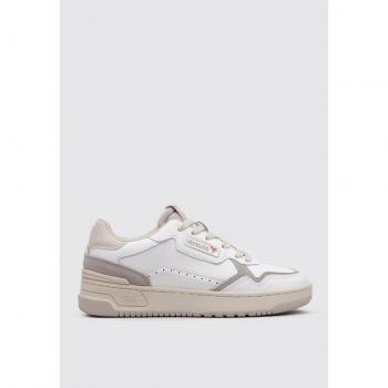 Victoria C80 Klassik Sneakers 36 Grau