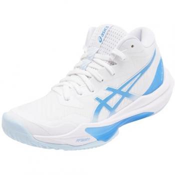 Midsole Sky Elite Women’s Indoor Footwear – Asics FF 3