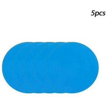 Aufblasbare Stiefel Reparatur Patch