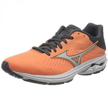 Mizuno Femme Wave Rider 2023