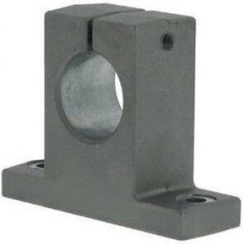 Zinco GWA10 Blocchi Alberi INA