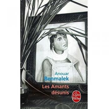 Les amants désunis (Ldp Litterature)