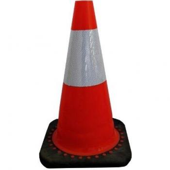 Cono VISO Clase 2 (450 mm) – Modelo RC500