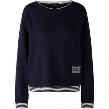 Oui LEEZA Pullover