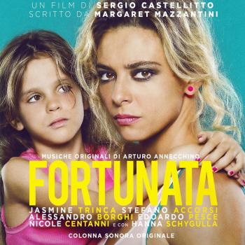 Fortunata