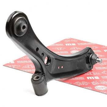 Barra de Suspensión Oscilante 61153O‑PCS‑MS MASTER-SPORT