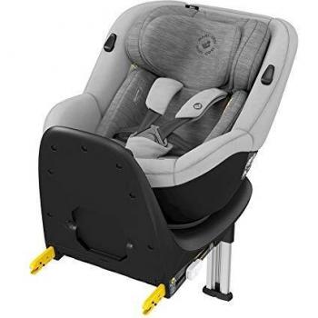 MAXI COSI Mica Siège auto i-Size Gris Authentique