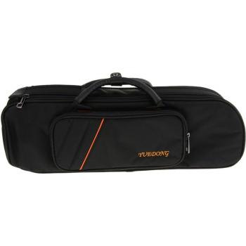 Bb Trumpet Protective Bag