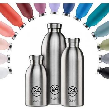 24Bottles Clima Bottle Pachino 500 ml