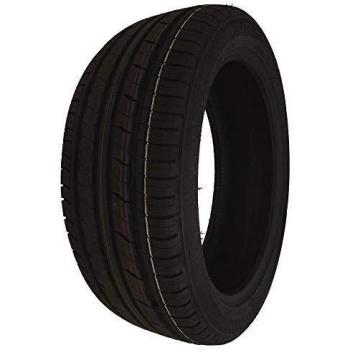Royal Black Reifen (225/40 R18 92W)