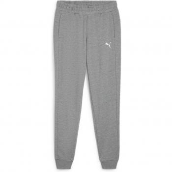Puma TeamGoal Trainingsbroek